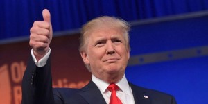 Ph/ DR-: Donald Trump, le 45ème président des Etats Unis, mettra-t-il toutes ses promesses électorales en exécution? 