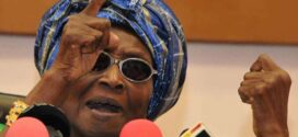 Carnet noir / Bénin : Rose Honorine dite Rosine Vieyra Soglo tire sa révérence