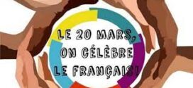 Journée internationale de la Francophonie  : L’AIMF met à l’honneur l’impact positif des diasporas sur nos villes