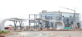 Investissements publics : La Zone Industrielle de Glo-Djigbé (GDIZ) obtient trois certifications ISO