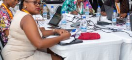 Cote-d’Ivoire / Quatrième édition de l’Initiative médiatique AFRODAD (AFROMEDI IV) : Repenser la gestion des dettes publiques en Afrique