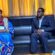 Mme Fatoumata Jallow-Tambajang sensibilise les observateurs de la CEDEAO sur les objectifs de leur mission pour les élections au Togo