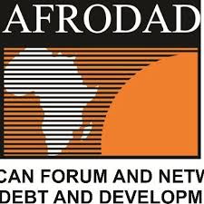 Journée africaine de la Dette publique : AFRODAD célèbre l’influence croissante de l’Afrique et réclame la justice en matière de dette