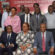 ECA/Boosting Intra-African Trade & Assessing Regional Integration in Africa: Experts met to take stock & chart the way forward for informed policies