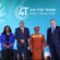 OMC/ 9ème Examen global de l’Aide pour le Commerce – 2024 : Aller plus loin en renforcant le soutien pour une prospérité partagée