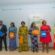 Santé/Prise en charge intégrée des enfants autistes du Bénin : La phase pilote lancée pour les communes de Cotonou et d’Abomey-Calavi