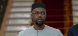 Sénégal : Ousmane Sonko cherche-t-il à jouer la montre face à l’Assemblée ?