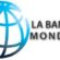 Économie /Banque mondiale : Vers une forte hausse des prix de l’énergie