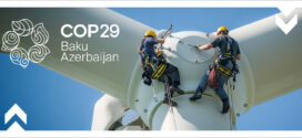 COP29 a Bakou / Financement climatique transformateur pour l’Afrique : Mobiliser de nouveaux partenariats et nourrir de nouvelles ambitions lors de la Conference of the Parties (COP) 29 à Bakou