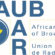 Appel à Candidatures : AUB-UAR Media Awards 2025 (Délai de rigueur : 20 mai 2025) Appel à Candidatures : AUB-UAR Media Awards 2025 (Délai de rigueur : 20 mai 2025)