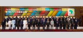 TICAD-9 / Conférence Internationale de Tokyo sur le développement de l’Afrique -Business Expo & Conférence : Environ 200 entreprises japonaises attendues en Aout 2025