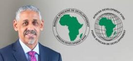 Banque Africaine de Développement : « Apprendre, planifier, agir et aller de l’avant »