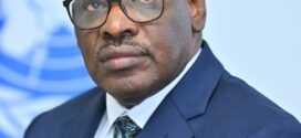 Transformation structurelle de l’Afrique : Aligner la finance sur la production