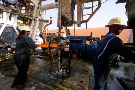 Bénin : la production pétrolière repoussée en raison de problèmes techniques
