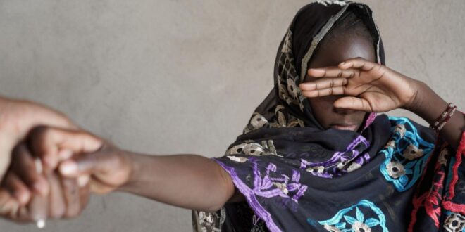 Afrique/Mettre fin au mariage des enfants: Pour tirer profit du dividende démographique de l’Afrique 