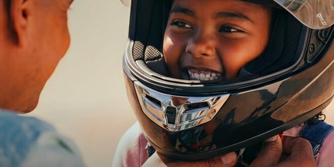 Transport public : Le Bénin refuse la fatalité et choisit d’AGIR