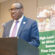 Africa’s path to health sovereignty: ECA chief calls for fiscal transformation to finance health Africa’s path to health sovereignty: ECA chief calls for fiscal transformation to finance health