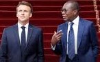 Politique: Bénin-France, un partenariat redevenu privilégié ?