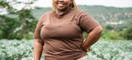 Agriculture en Afrique du Sud : 25 Agricultrices de la province sud-africaine du Mpumalanga approvisionnent aujourd’hui la grande distribution