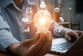 CEA/COM 2026 : Acteurs et partenaires se joignent à la CEA pour débattre sur l’innovation, l’inclusion et la transformation fiscale en amont de la conférence ministérielle