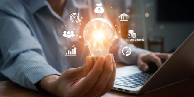 CEA/COM 2026 : Acteurs et partenaires se joignent à la CEA pour débattre sur l’innovation, l’inclusion et la transformation fiscale en amont de la conférence ministérielle