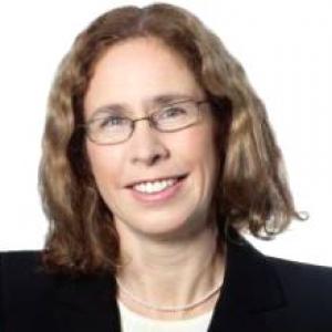 Le Groupe de la Banque mondiale alloue 137 millions de dollars pour accélérer l’intégration numérique et la création d’emplois au Bénin, au Libéria et en Sierra Leone