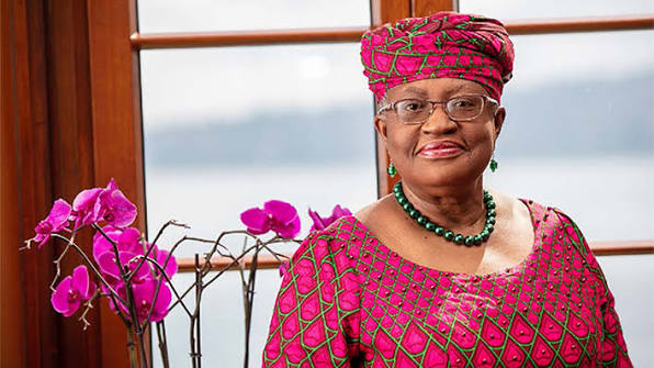 14eme Edition de la Conférence ministérielle de l’Organisation mondiale du Commerce (OMC): Yaounde est prete pour accueillir la grande messe du Commerce international