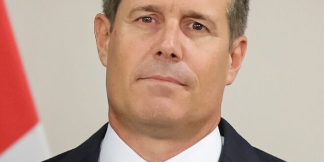 Cinquième édition du Forum de coopération internationale de Genève (Forum IC) : « Amener le Secteur privé à participer davantage aux solutions humanitaires, de manière appropriée et responsable »