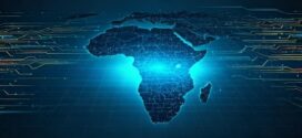 CoM2026: L’Afrique doit dynamiser, connecter et numériser ses économies dixit Claver Gatete, Secrétaire exécutif de la Commission économique pour l’Afrique (CEA)