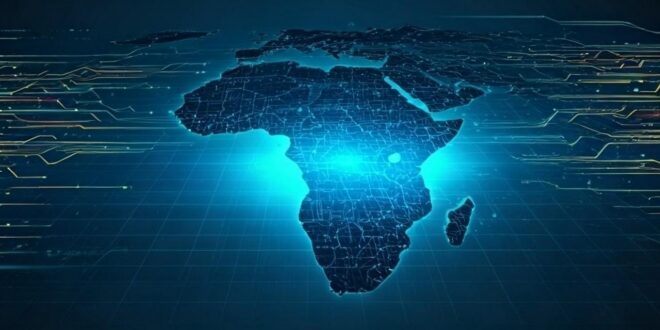 CoM2026: L’Afrique doit dynamiser, connecter et numériser ses économies dixit Claver Gatete, Secrétaire exécutif de la Commission économique pour l’Afrique (CEA)