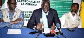 Bénin Présidentielles 2026 : Plus de 95 experts de la Cédéao pour la supervision 