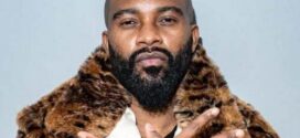 Musique : 20 ans de carrière : Fally Ipupa marque le coup avec un diptyque musical inédit