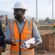 FRADD12: Le Financement mixte et instruments innovants au cœur de l&rsquo;ARFSD12 pour mobiliser les investissements en faveur des ODD en Afrique