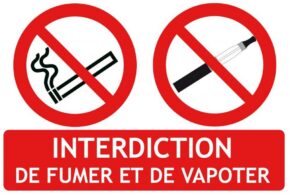 Santé et Bien-être / Royaume-Uni : une loi interdit à vie la cigarette aux générations nées après 2008
