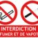 Santé et Bien-être / Royaume-Uni : une loi interdit à vie la cigarette aux générations nées après 2008
