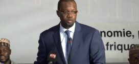 Sénégal: pour faire des économies, le Premier ministre restreint les déplacements du gouvernement