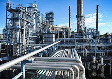 Dangote accélère son virage vers la pétrochimie à forte valeur ajoutée