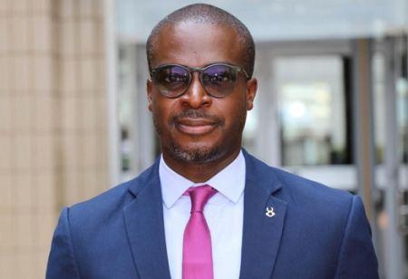 Finances (Entretien) : « Le secteur privé n&rsquo;est pas philanthrope : il ne prendra le risque que si quelqu&rsquo;un le partage avec lui » dixit Tarek Toko Chabi