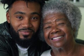 FRADD12/Vieillissement en Afrique : Des lacunes en matière de données à l&rsquo;action intergénérationnelle