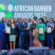 Les femmes à l’honneur aux African Banker Awards- 2026