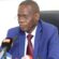 Sénégal : L’Economiste Ahmadou Aminou Lo nommé Premier ministre du Sénégal