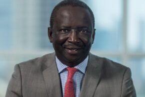 Ports numériques : la bouée de sauvetage du commerce africain