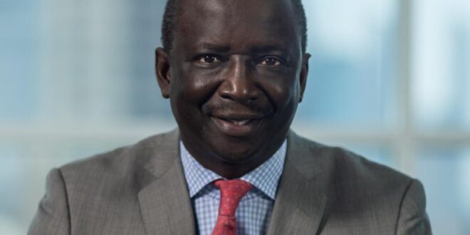 Ports numériques : la bouée de sauvetage du commerce africain