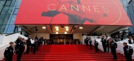 Festival de Cannes : Isaach de Bankolé et Ruth Negga rejoignent le jury officiel de la 79e édition
