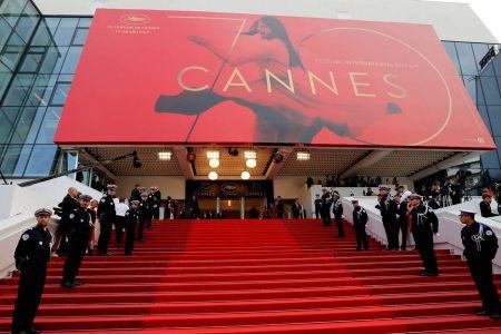 Festival de Cannes : Isaach de Bankolé et Ruth Negga rejoignent le jury officiel de la 79e édition