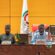 Première Session Ordinaire 2026 du Parlement de la CEDEAO : L’état d’avancement du Programme de travail de la Communauté : “L’heure de l’Afrique de l’Ouest a sonné…” dixit Dr TOURAY.