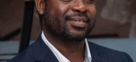 Opinion/Agriculture : Une production agricole sous pression
