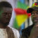 Politique : Au Sénégal, les tensions entre Bassirou Diomay FAYE et Ousmane SONKO s&rsquo;accentuent vers la rupture…