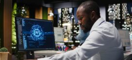IA et emploi en Afrique : transformer la disruption en opportunité