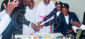 Marshallan Day 2026 : L’apothéose du Jubilé des 40 ans d’Emeraude de l’Ordre Marshall au Bénin